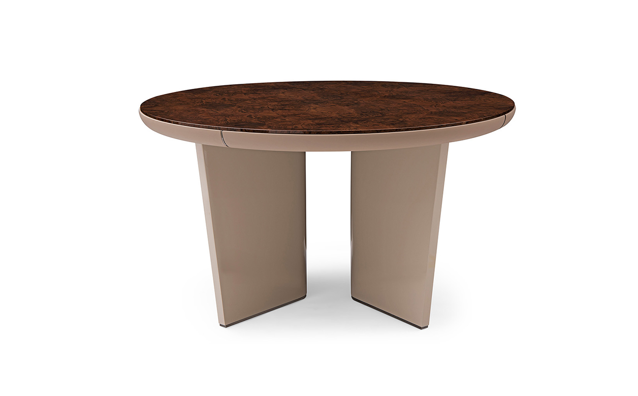 DINING TABLE W001D1B