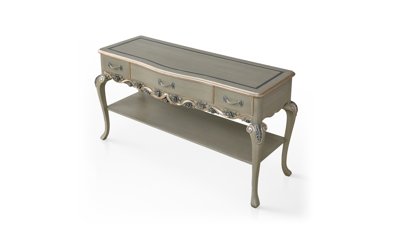 CONSOLE TABLE FH126
