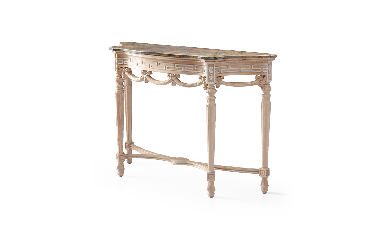 CONSOLE TABLE FH129