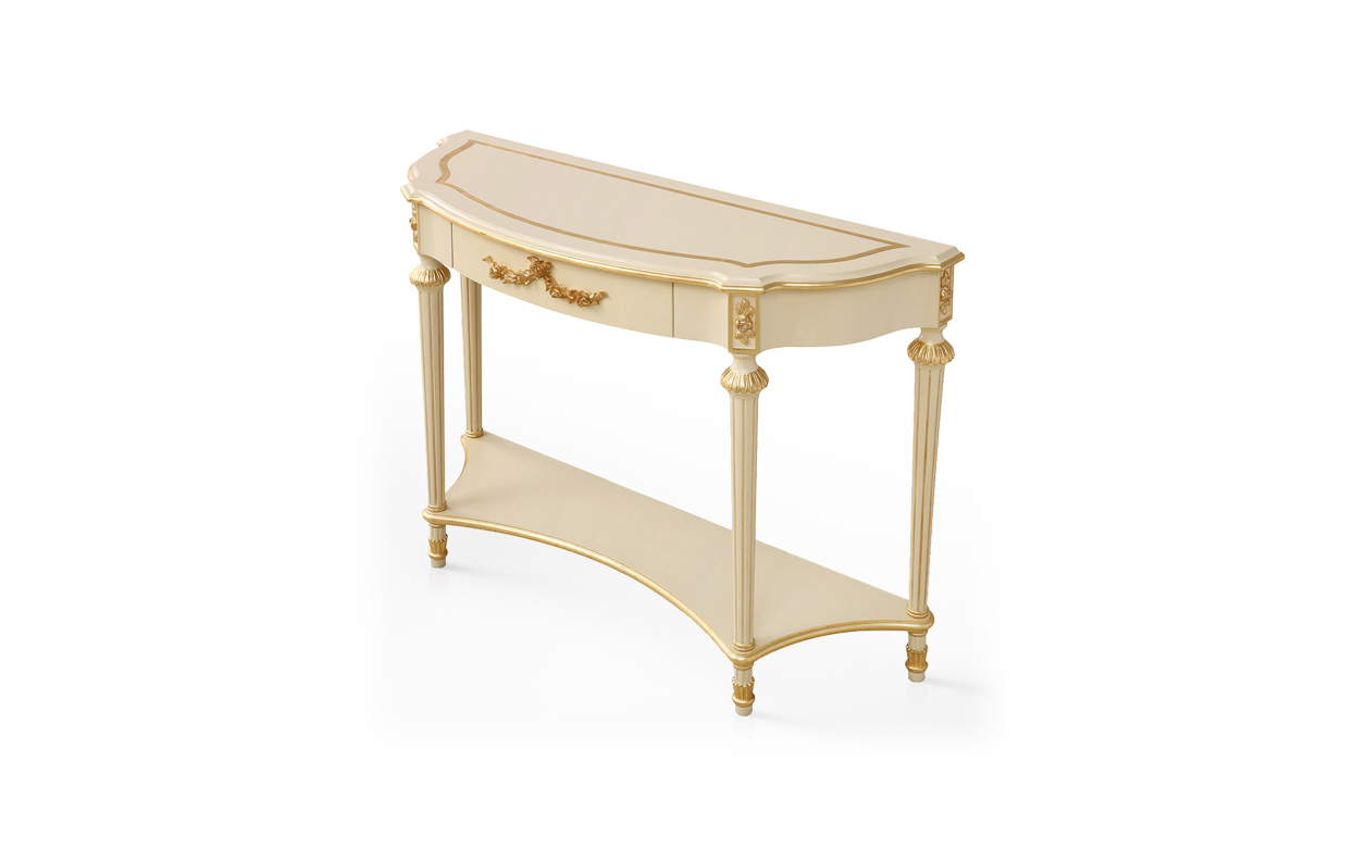 CONSOLE TABLE FH133