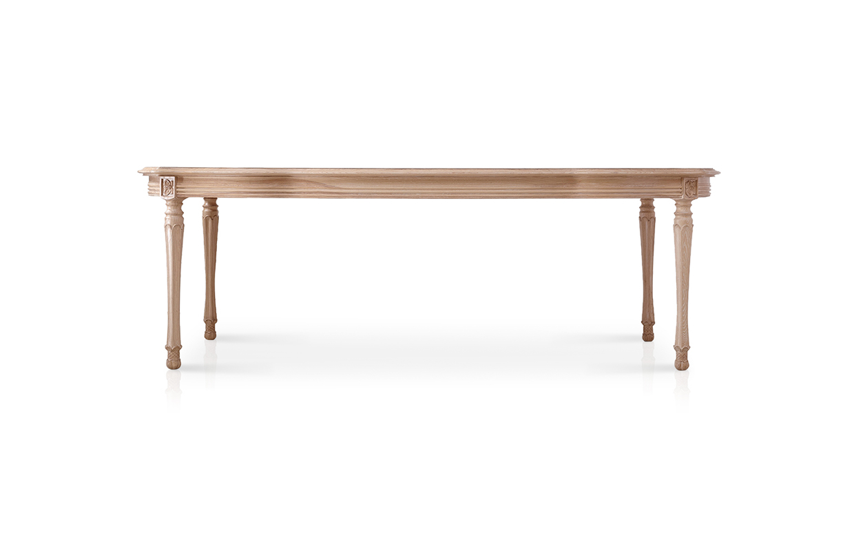 DINING TABLE FT129