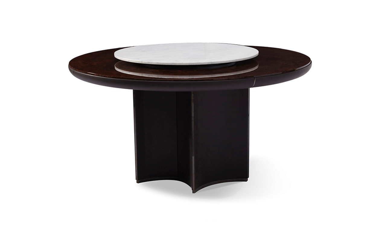DINING TABLE W006D1A