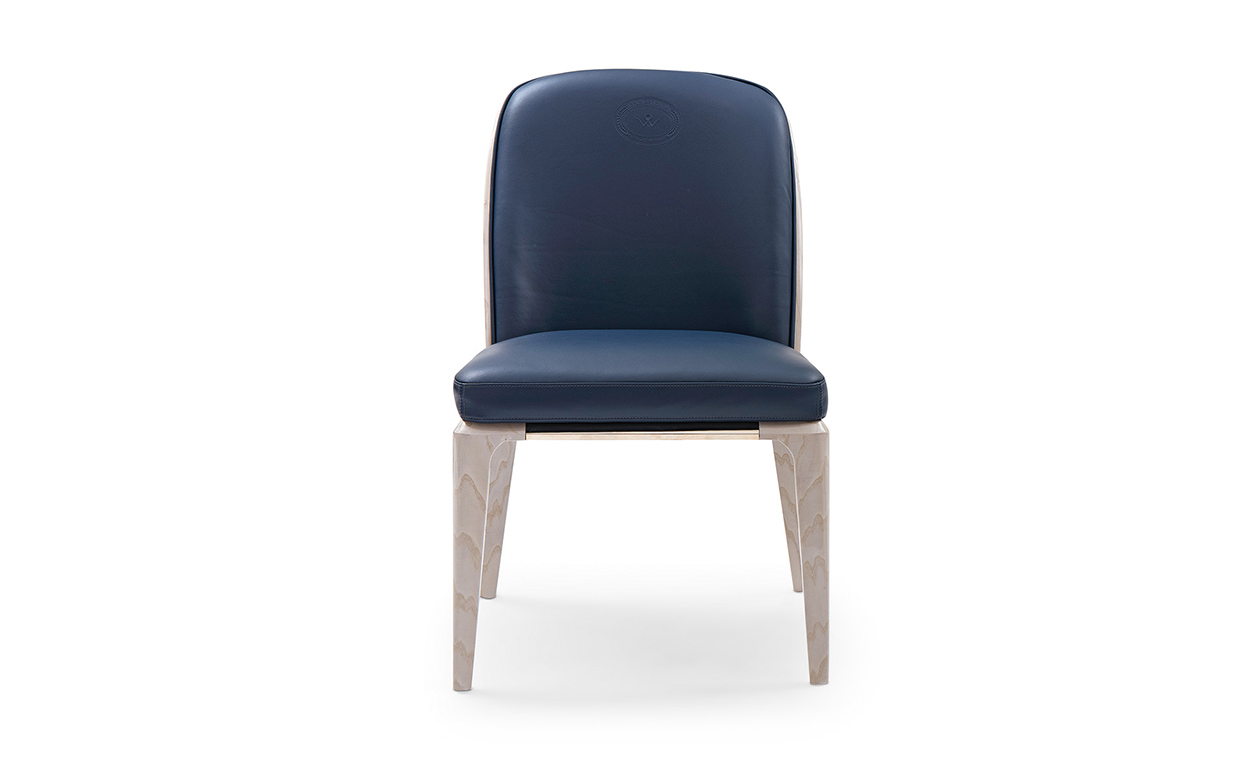 DINING CHAIR W009D6