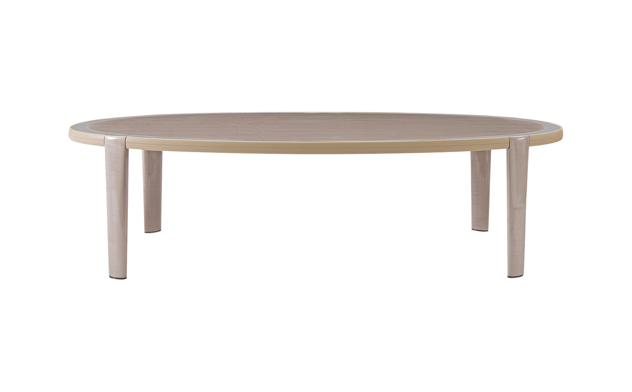 DINING TABLE W013D1