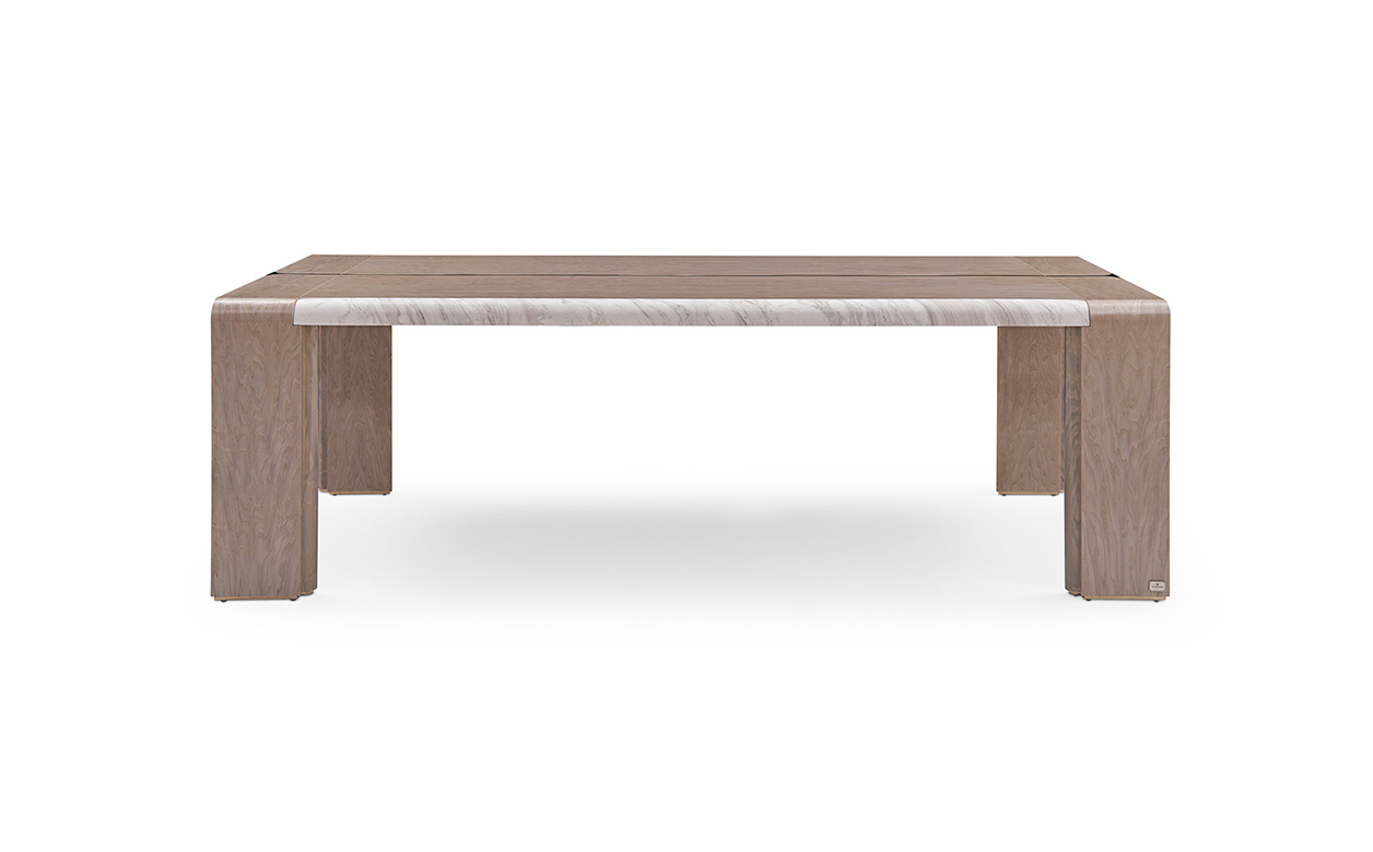 DINING TABLE W021D1