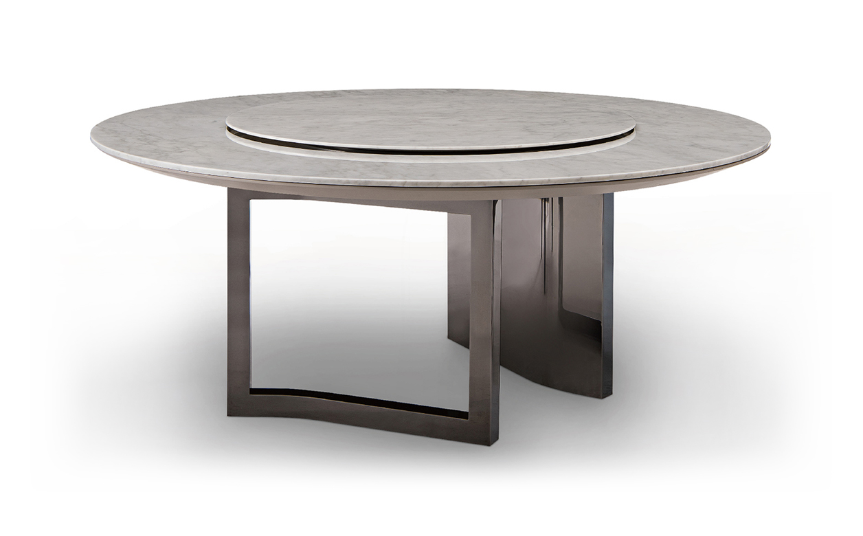 Dining Table WH301D1B