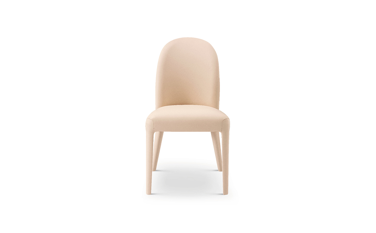 Dining Chair WH301D6