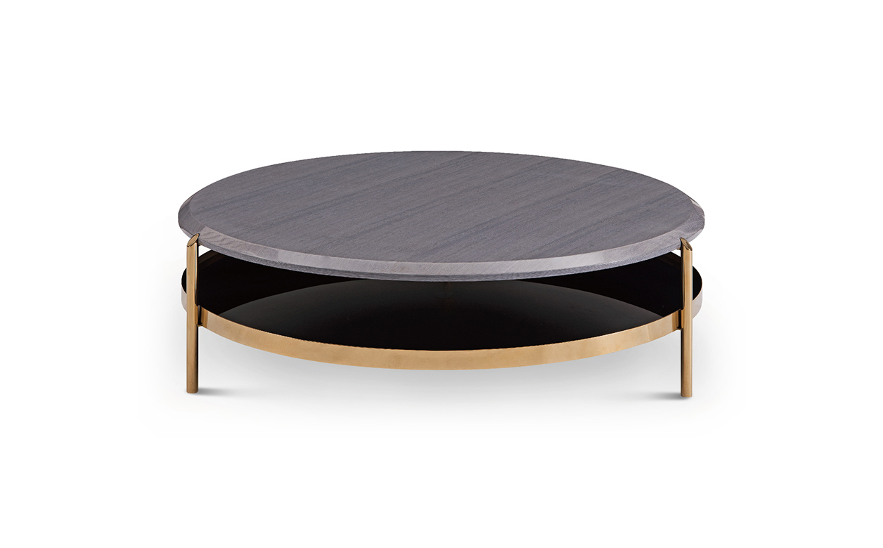 NESTING COFFEE TABLE WH301H2-1