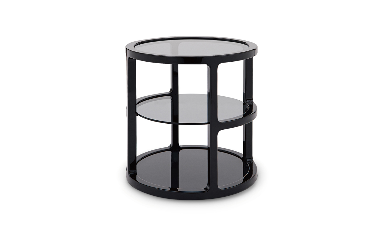END TABLE WH311H1