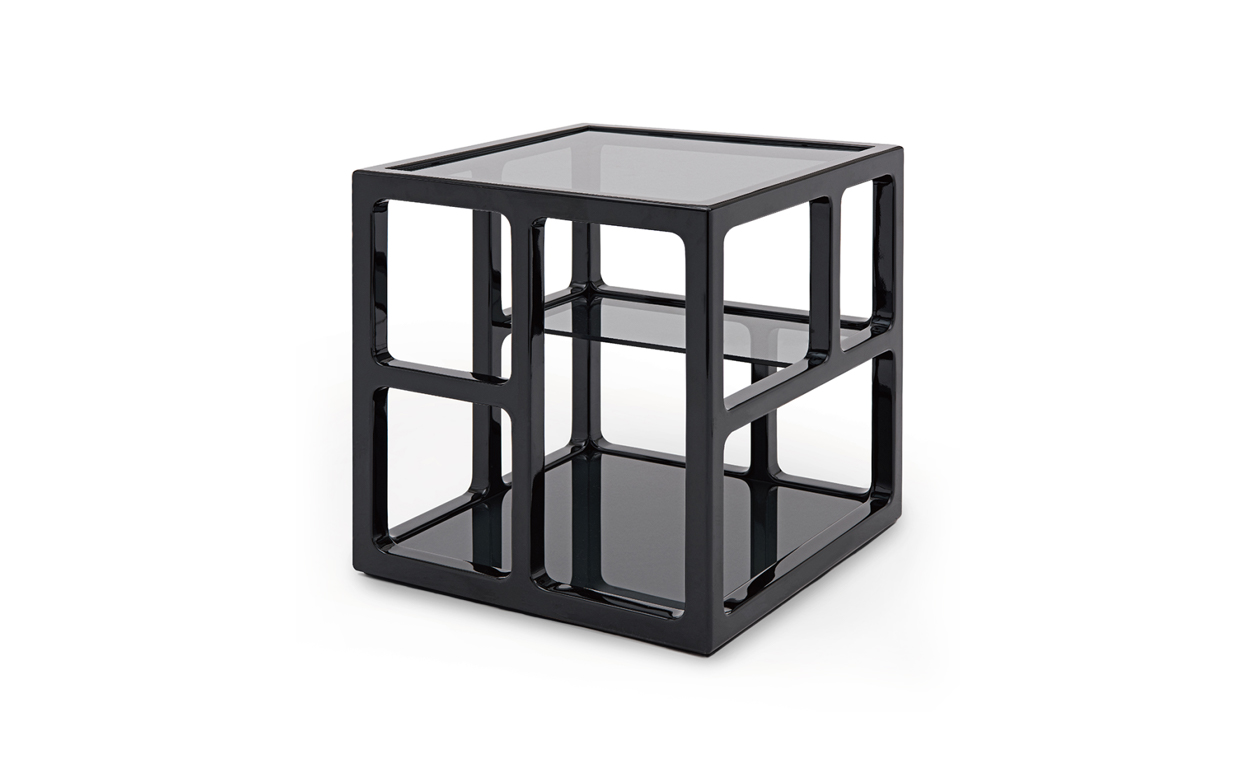 END TABLE WH301H6B