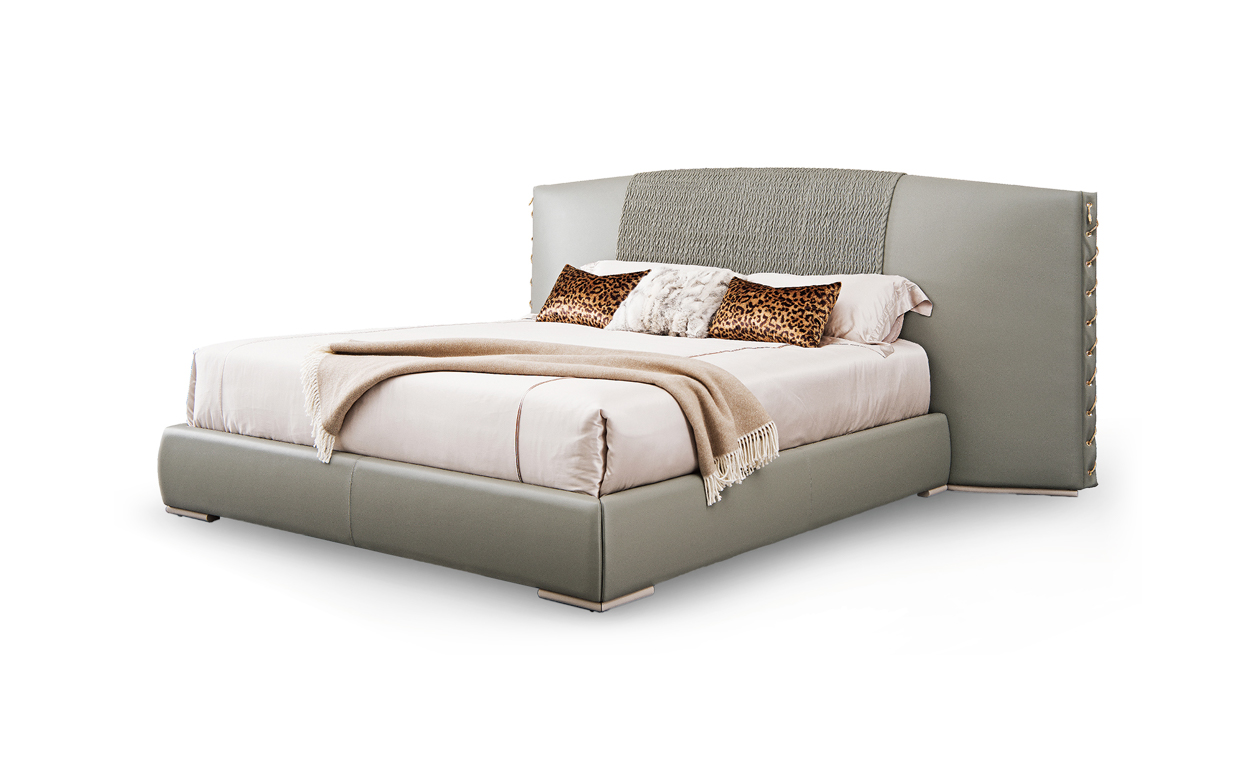 BED WH303B10