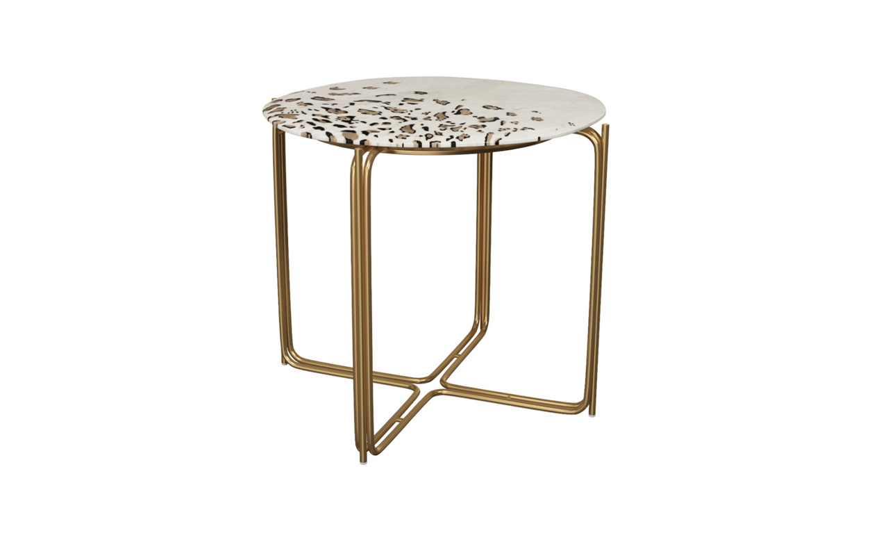 END TABLE WH303H6B