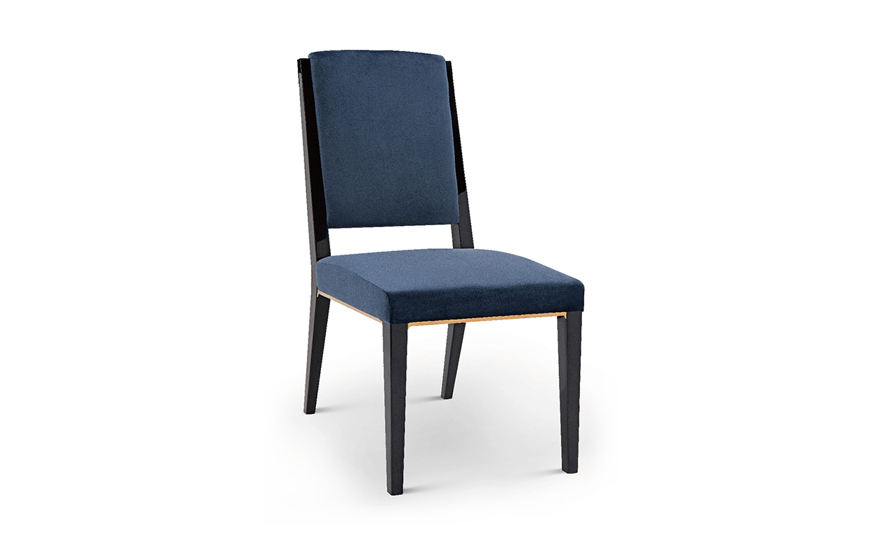Dining Chair WH305D6