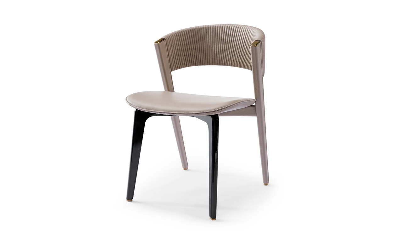 Dining Chair  WH309D6