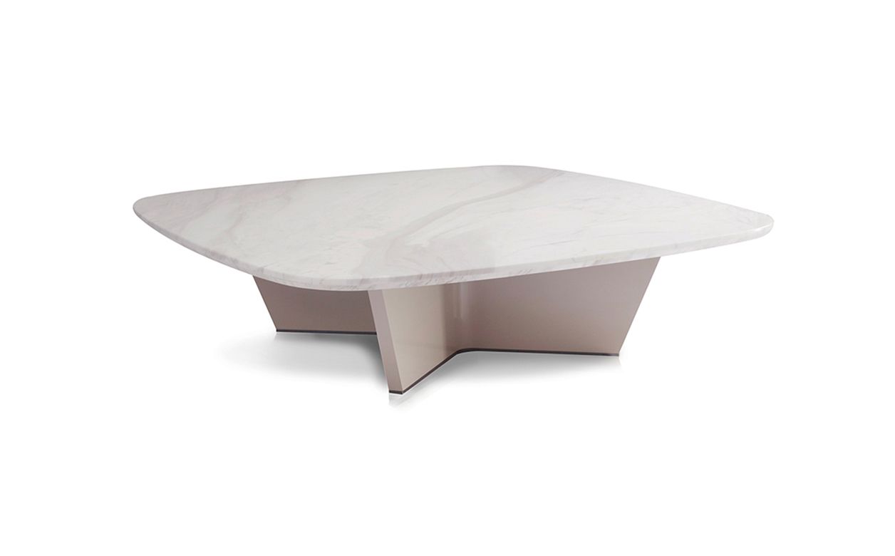 COFFEE TABLE W001H1