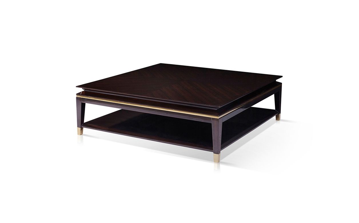 COFFEE TABLE W008H1