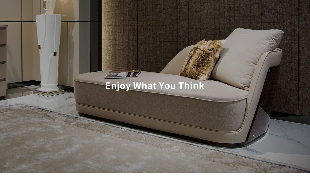 luxury sofa set design
