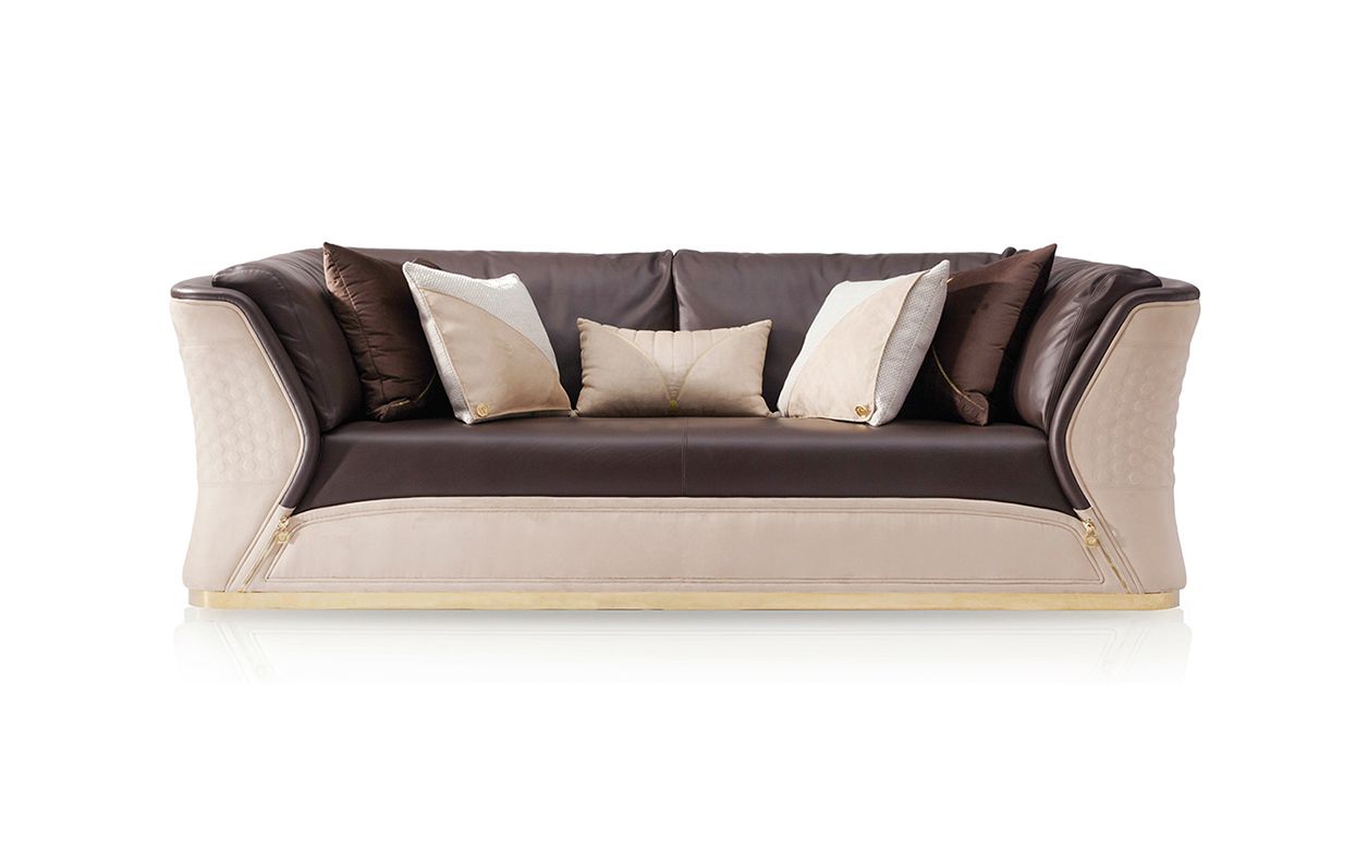 sofa W002SF