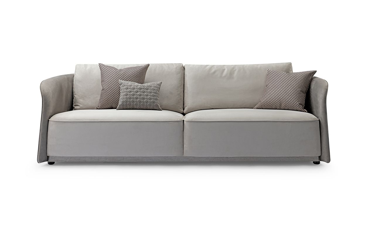 sofa W003SF1B