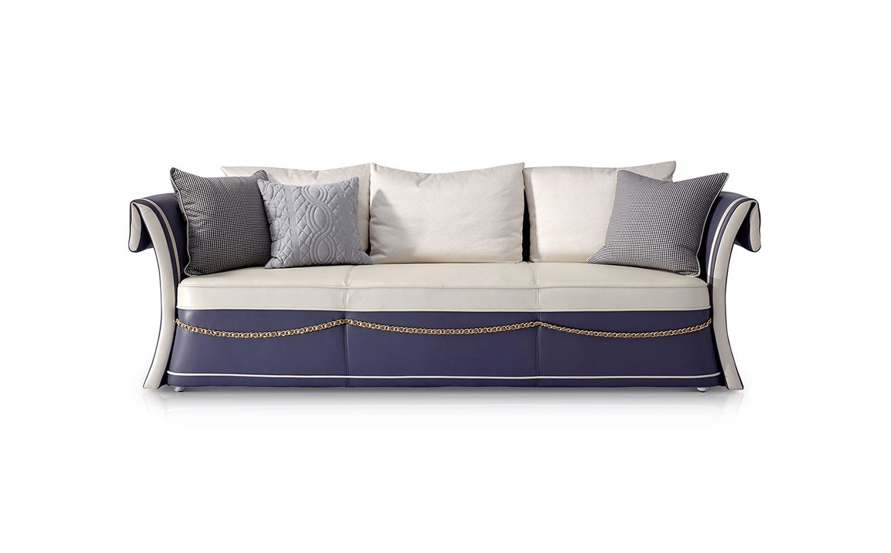 sofa W005SF1