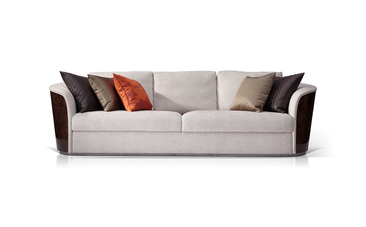 sofa W006SF2B
