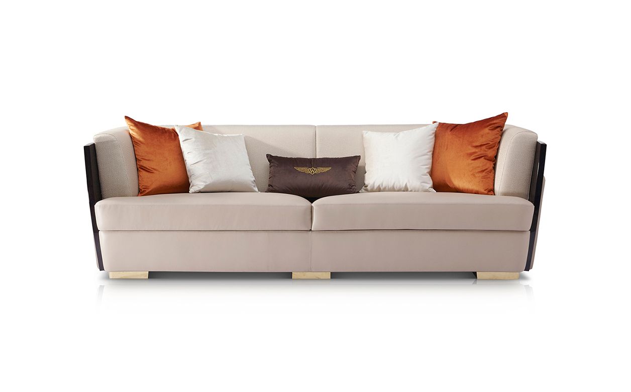 sofa W008SF1