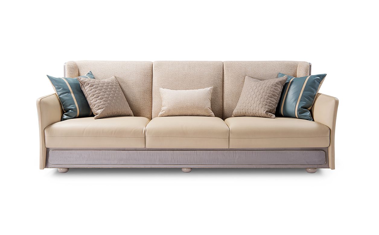 sofa W009SF1