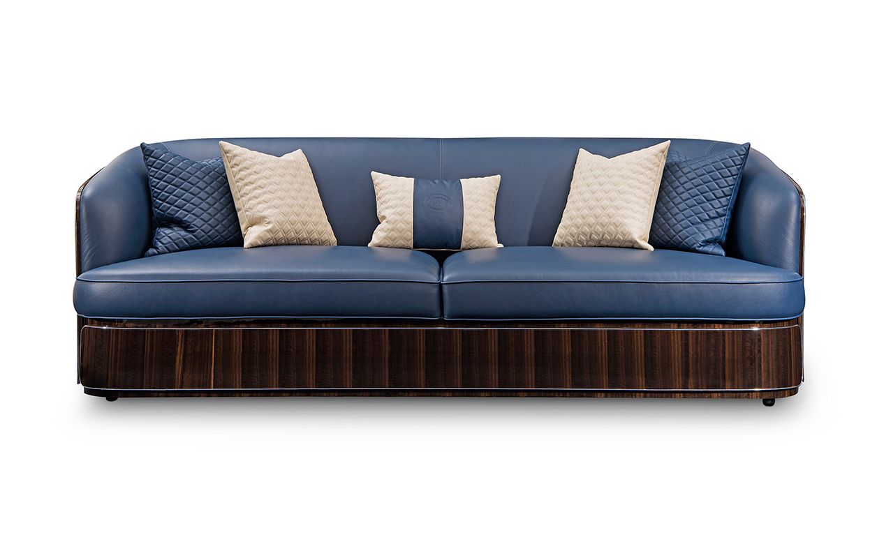 sofa W010SF1