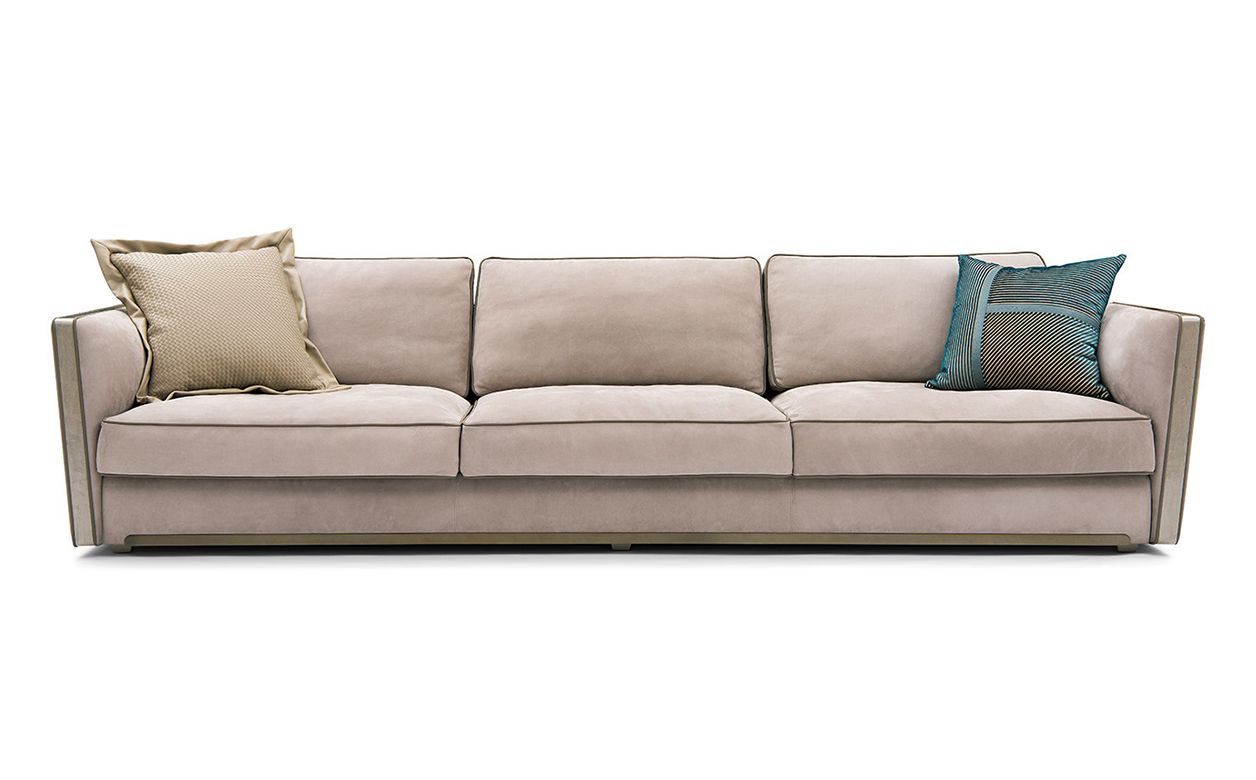 sofa W011SF2LG
