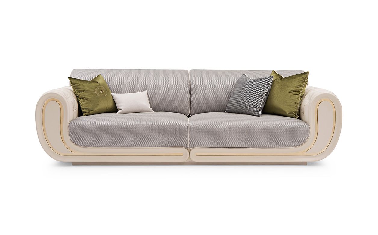 sofa W012SF3
