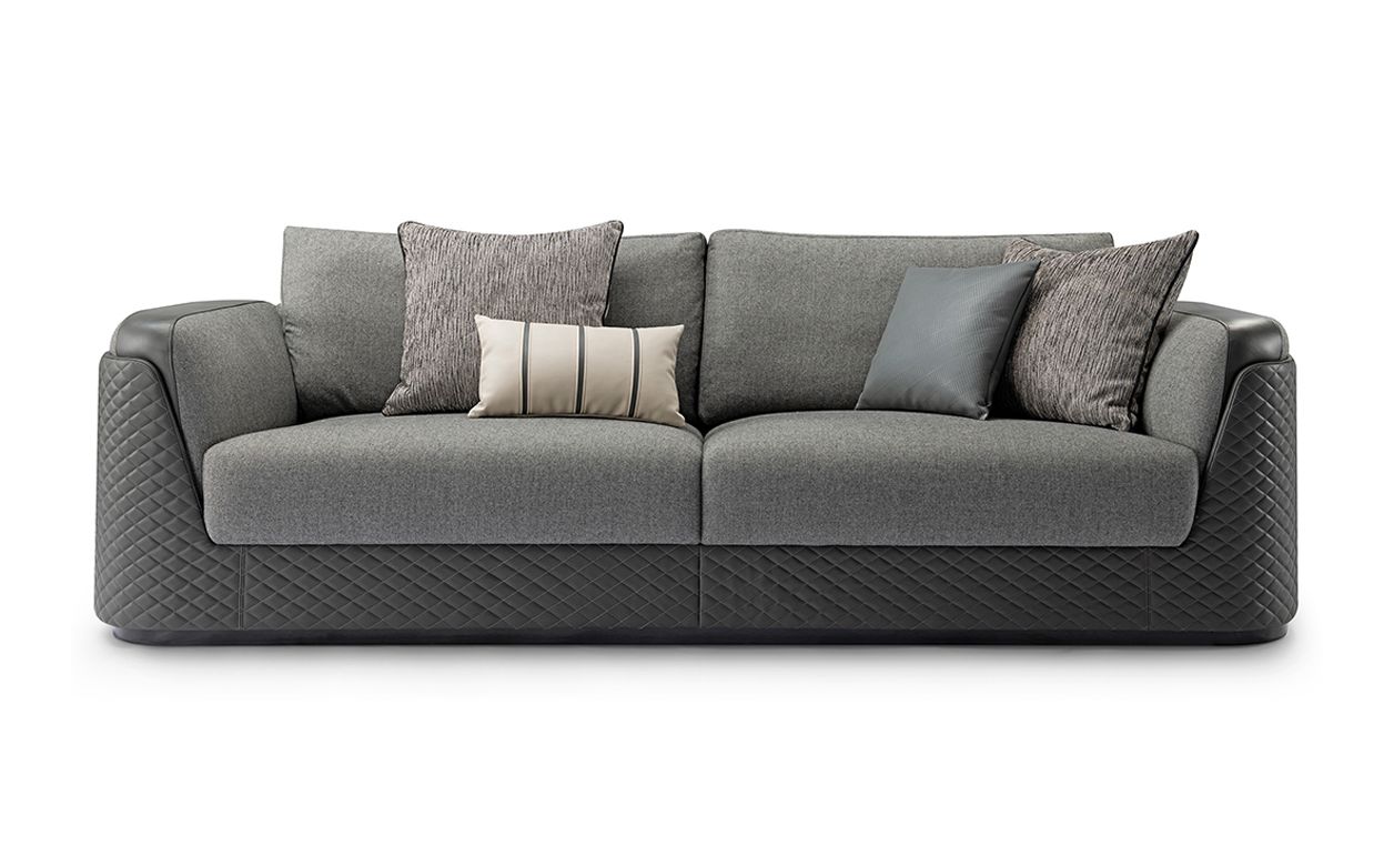 sofa W013SF2A
