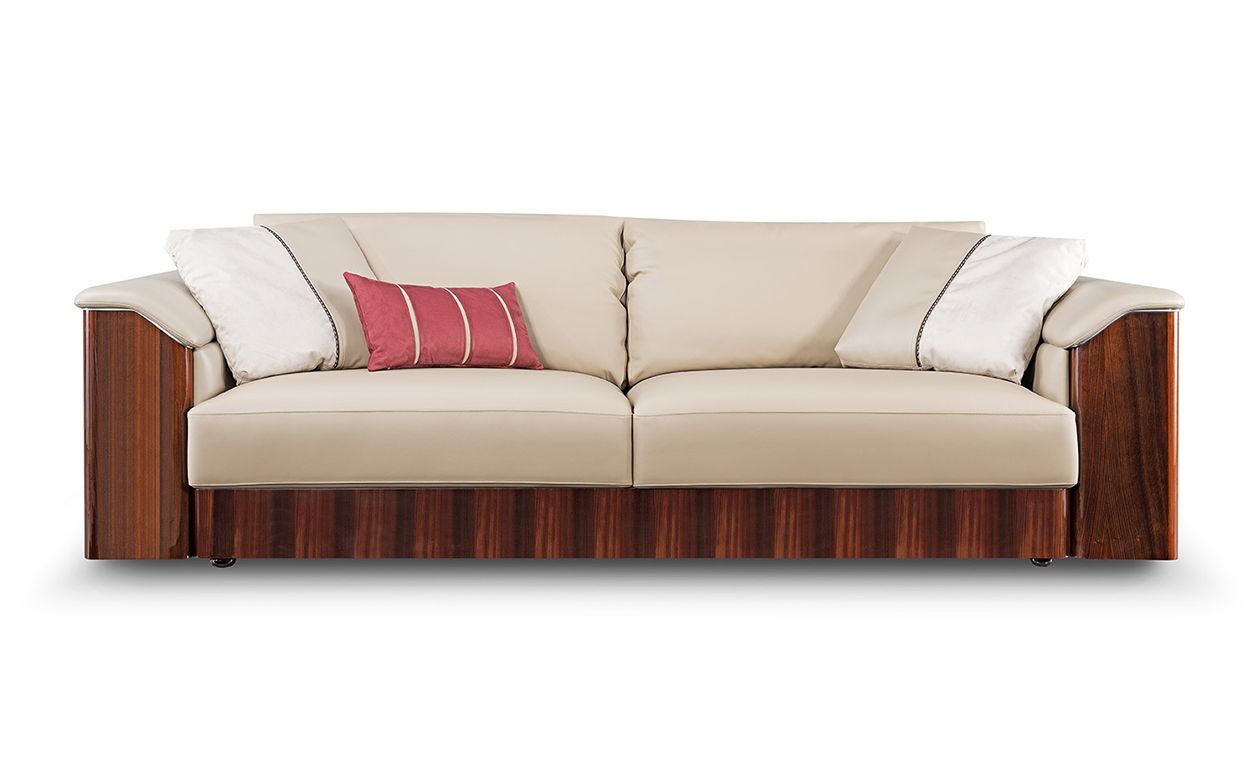 sofa W016SF2