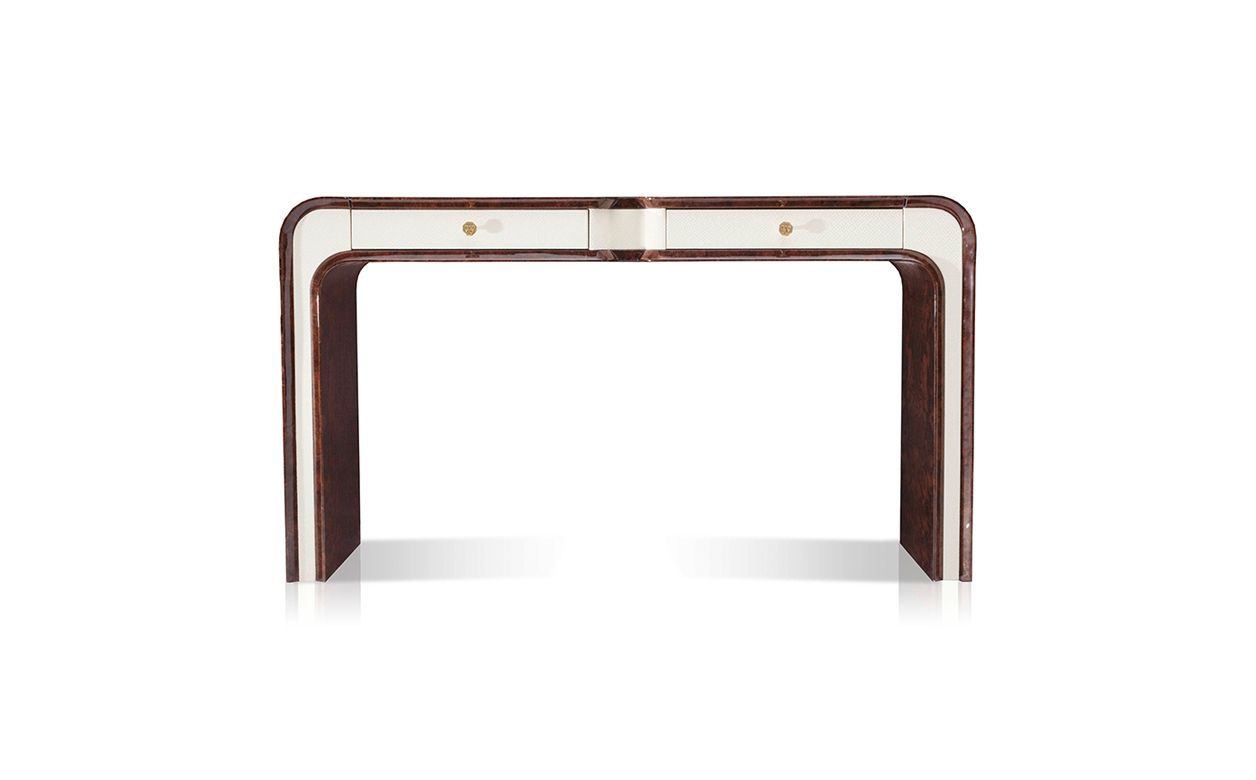 console table W021H8