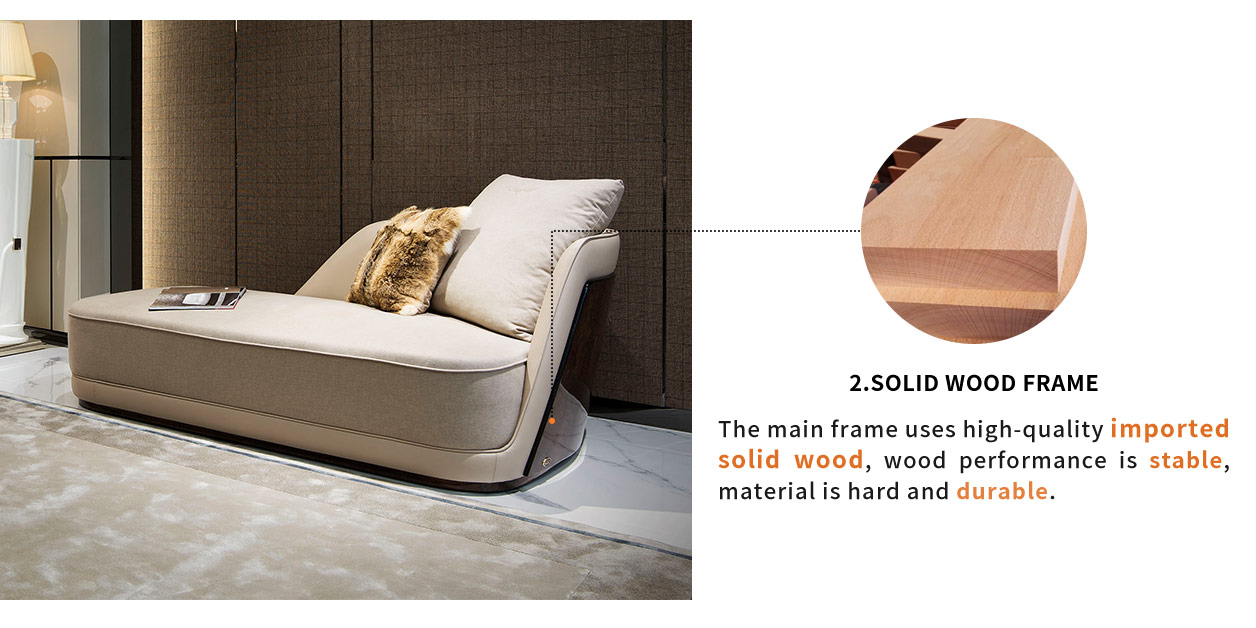 fabric sofa set designs