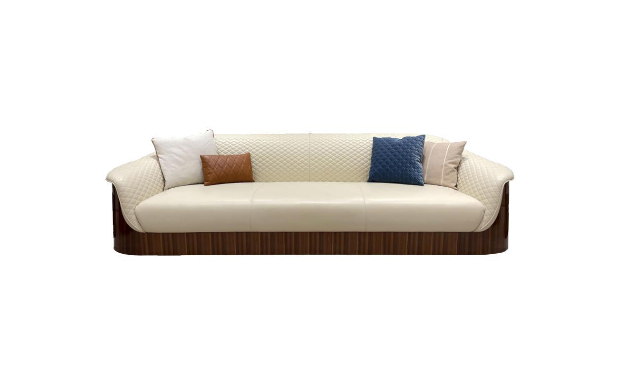 Sofa W013SFC