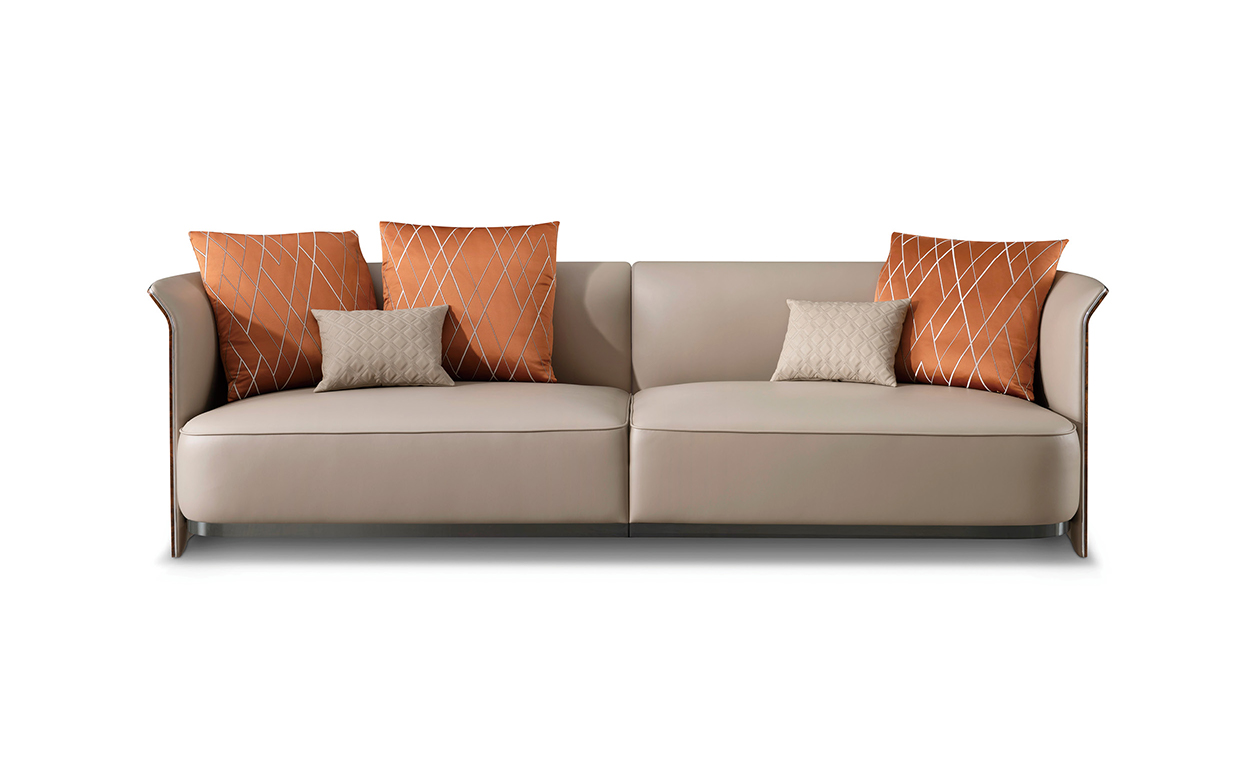 Sofa W015SF