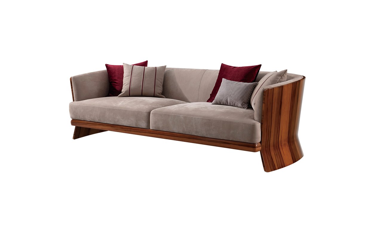 W016SF Sofa