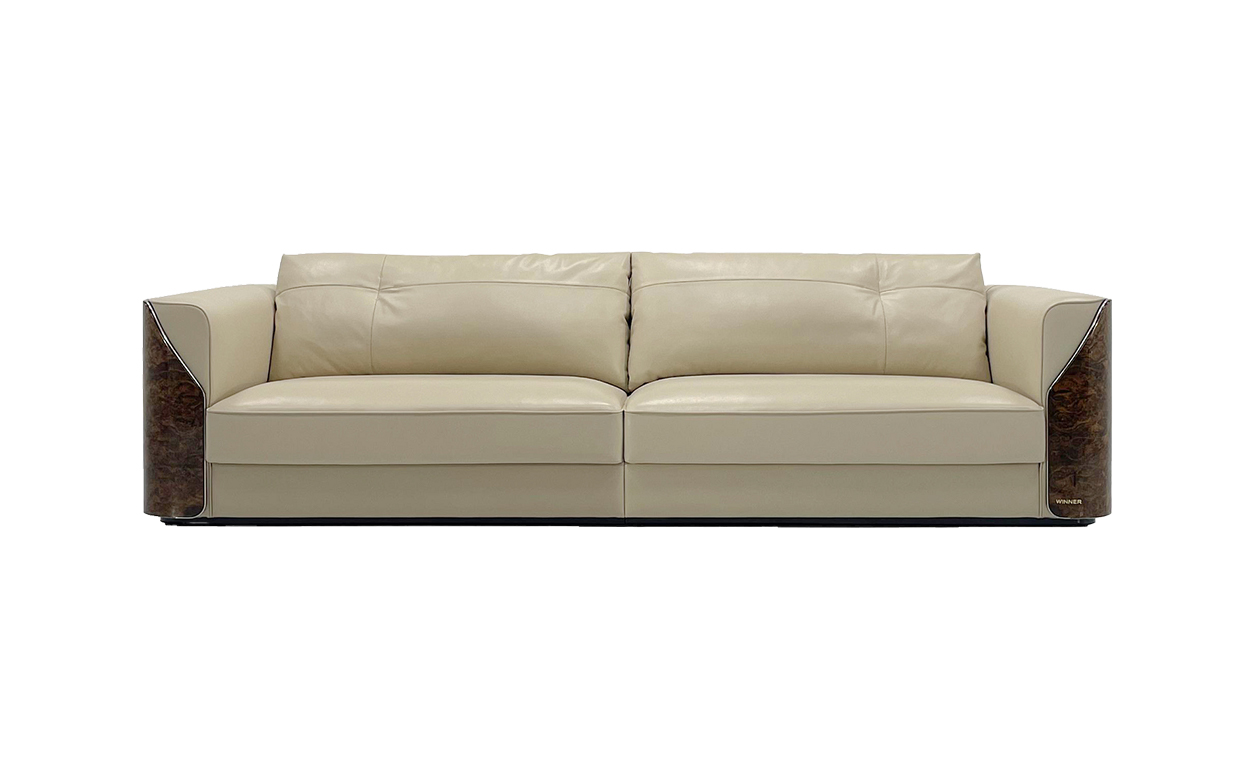 W019SF Sofa