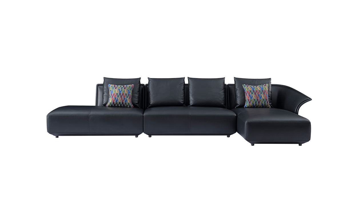 WH313SF Sofa