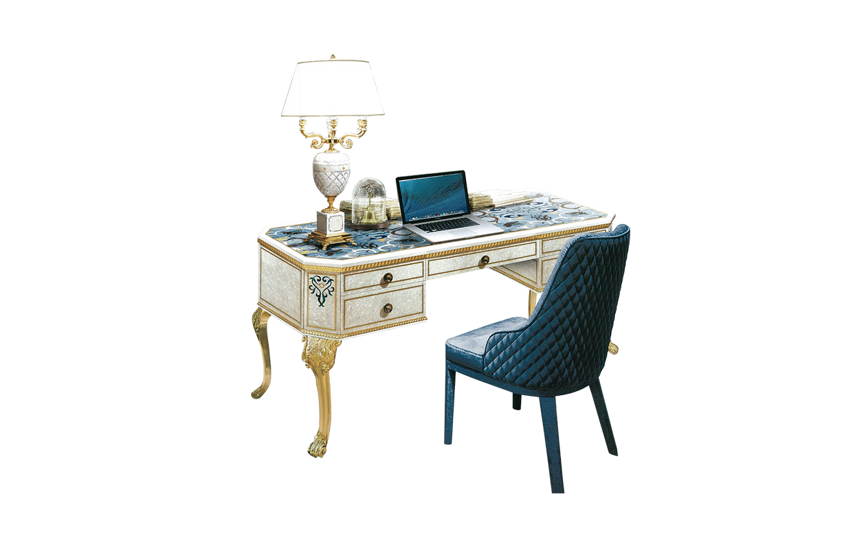 Writing desk AS9401