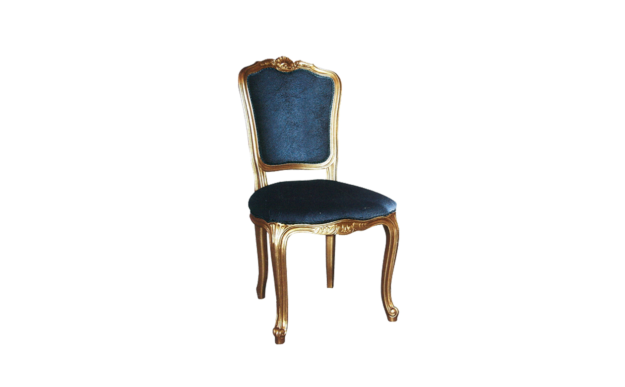 Dining chair AS9322R